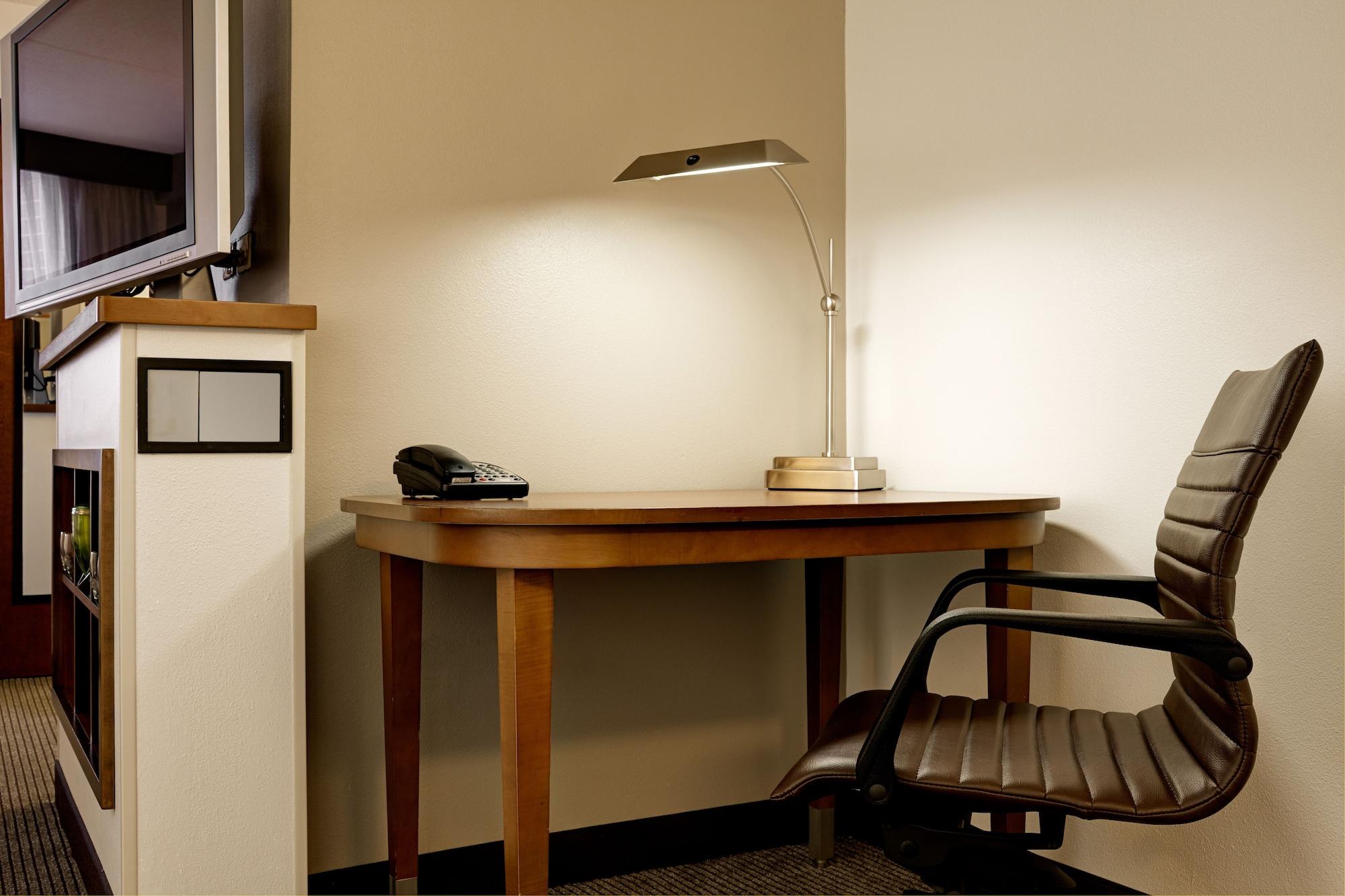 Hyatt Place Austin Arboretum Екстериор снимка