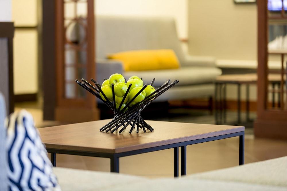 Hyatt Place Austin Arboretum Екстериор снимка