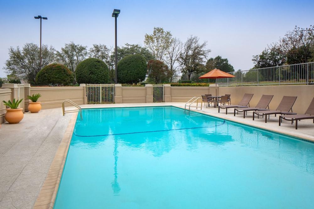 Hyatt Place Austin Arboretum Екстериор снимка